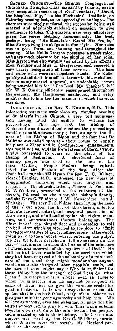 Religion  1894-02-23 CHWS.jpg